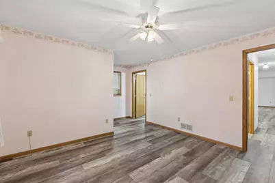 12949 Fremont Avenue, Zimmerman, MN 55398 - Photo 23
