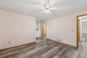 12949 Fremont Ave, Zimmerman, MN 55398 - Photo 23