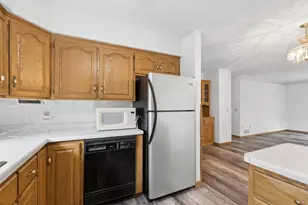 12949 Fremont Ave, Zimmerman, MN 55398 - Photo 13