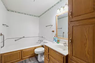 12949 Fremont Ave, Zimmerman, MN 55398 - Photo 25