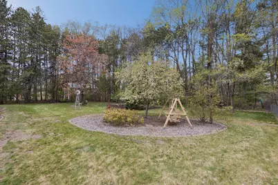 12949 Fremont Avenue, Zimmerman, MN 55398 - Photo 39