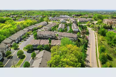 468 Stonewood Lane, Burnsville, MN 55306 - Photo 67