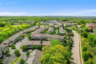 468 Stonewood Ln, Burnsville, MN 55306 - Photo 67