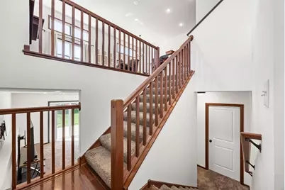 468 Stonewood Lane, Burnsville, MN 55306 - Photo 19
