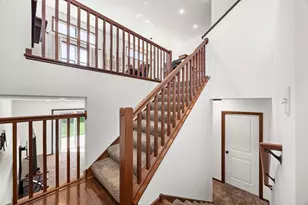 468 Stonewood Ln, Burnsville, MN 55306 - Photo 19