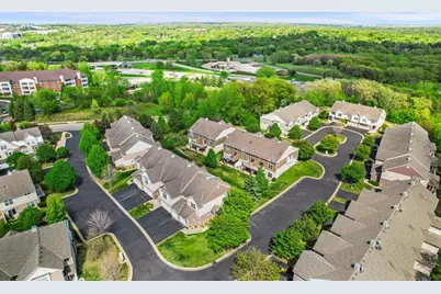 468 Stonewood Lane, Burnsville, MN 55306 - Photo 3