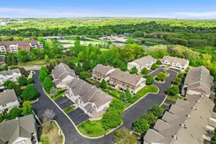 468 Stonewood Ln, Burnsville, MN 55306 - Photo 3