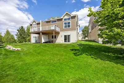 468 Stonewood Lane, Burnsville, MN 55306 - Photo 59