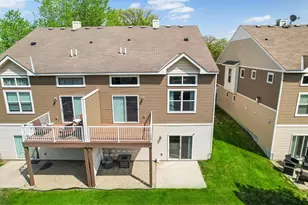 468 Stonewood Ln, Burnsville, MN 55306 - Photo 63
