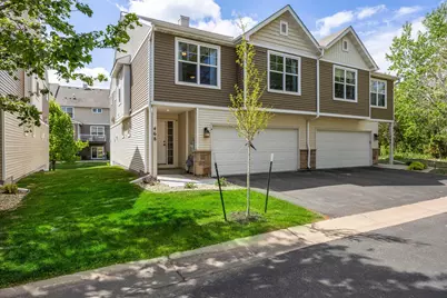 468 Stonewood Lane, Burnsville, MN 55306 - Photo 9