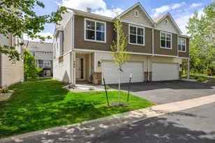 468 Stonewood Ln, Burnsville, MN 55306 - Photo 9