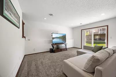 468 Stonewood Lane, Burnsville, MN 55306 - Photo 47