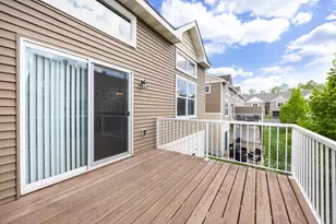 468 Stonewood Ln, Burnsville, MN 55306 - Photo 57