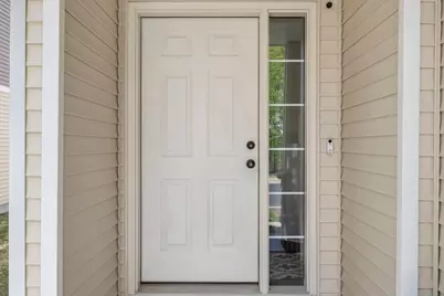 468 Stonewood Lane, Burnsville, MN 55306 - Photo 17