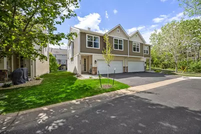 468 Stonewood Lane, Burnsville, MN 55306 - Photo 7