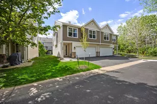 468 Stonewood Ln, Burnsville, MN 55306 - Photo 7