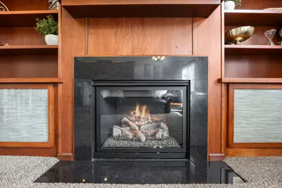 468 Stonewood Lane, Burnsville, MN 55306 - Photo 21
