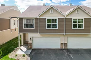 468 Stonewood Ln, Burnsville, MN 55306 - Photo 15