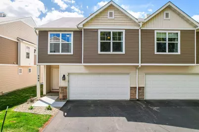 468 Stonewood Lane, Burnsville, MN 55306 - Photo 13