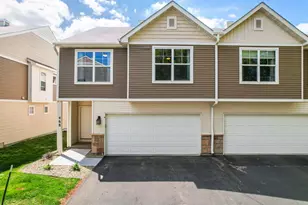 468 Stonewood Ln, Burnsville, MN 55306 - Photo 13
