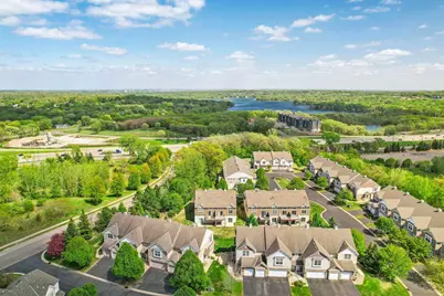 468 Stonewood Lane, Burnsville, MN 55306 - Photo 5
