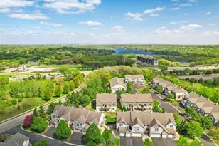 468 Stonewood Ln, Burnsville, MN 55306 - Photo 5