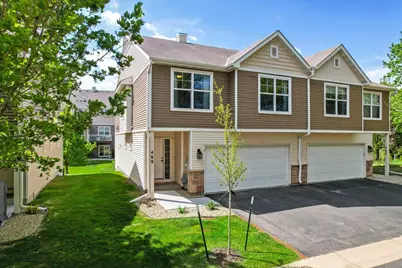 468 Stonewood Lane, Burnsville, MN 55306 - Photo 11