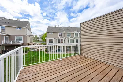 468 Stonewood Lane, Burnsville, MN 55306 - Photo 55