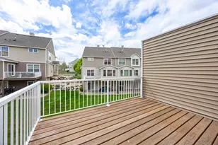 468 Stonewood Ln, Burnsville, MN 55306 - Photo 55