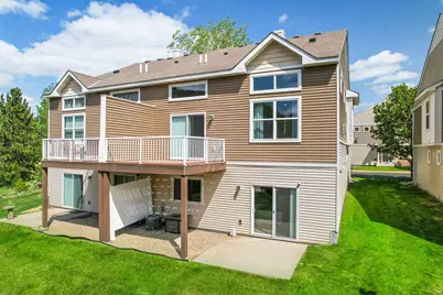 468 Stonewood Lane, Burnsville, MN 55306 - Photo 61