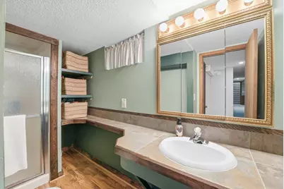 970 Redwood Drive, Apple Valley, MN 55124 - Photo 69