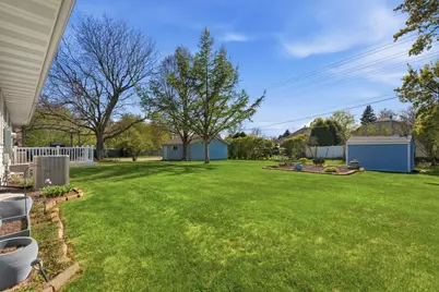 970 Redwood Drive, Apple Valley, MN 55124 - Photo 71