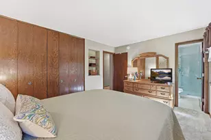 970 Redwood Dr, Apple Valley, MN 55124 - Photo 35