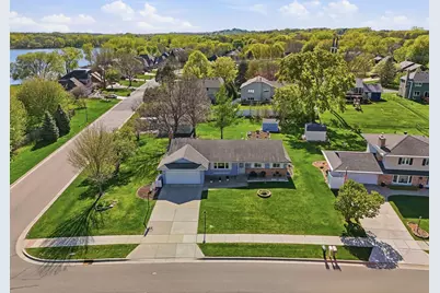 970 Redwood Drive, Apple Valley, MN 55124 - Photo 57