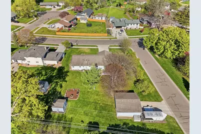 970 Redwood Drive, Apple Valley, MN 55124 - Photo 63