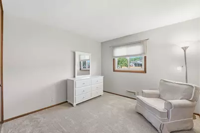 970 Redwood Drive, Apple Valley, MN 55124 - Photo 45