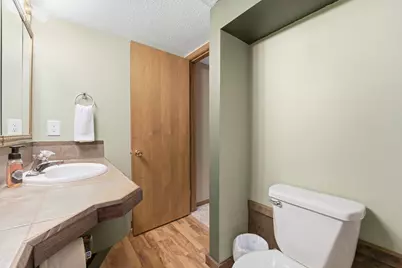 970 Redwood Drive, Apple Valley, MN 55124 - Photo 39