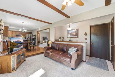 970 Redwood Drive, Apple Valley, MN 55124 - Photo 27