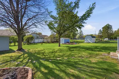 970 Redwood Drive, Apple Valley, MN 55124 - Photo 75