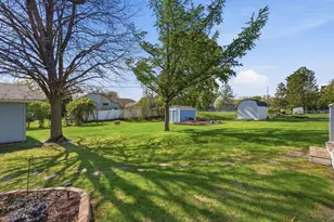 970 Redwood Dr, Apple Valley, MN 55124 - Photo 75