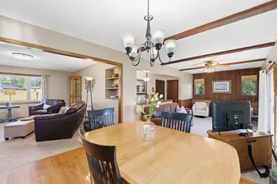 970 Redwood Drive, Apple Valley, MN 55124 - Photo 17