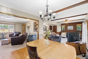 970 Redwood Dr, Apple Valley, MN 55124 - Photo 17