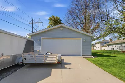 970 Redwood Drive, Apple Valley, MN 55124 - Photo 37