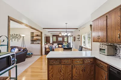 970 Redwood Drive, Apple Valley, MN 55124 - Photo 19