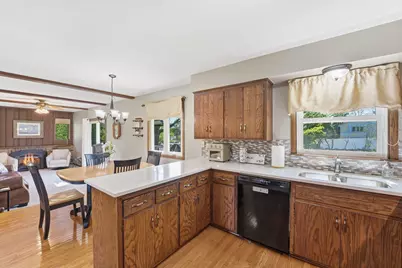 970 Redwood Drive, Apple Valley, MN 55124 - Photo 23