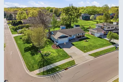 970 Redwood Drive, Apple Valley, MN 55124 - Photo 55
