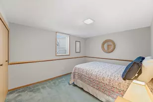 970 Redwood Dr, Apple Valley, MN 55124 - Photo 41