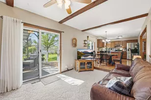 970 Redwood Dr, Apple Valley, MN 55124 - Photo 25
