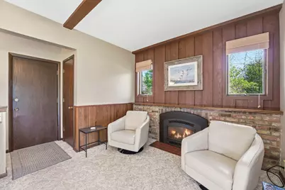 970 Redwood Drive, Apple Valley, MN 55124 - Photo 29