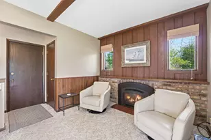 970 Redwood Dr, Apple Valley, MN 55124 - Photo 29